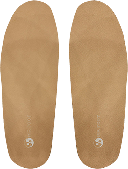 خرید اینترنتی کفی طبی دیابتی کامفورت مسترفوت